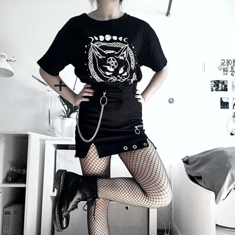 Black Women Sexy Transparent Stockings Fishnet Pantyhose Femme Mesh Net Holes Club Party Tights Outfit For Punk Gothic Girls
Black Women Sexy Transparent Stockings Fishnet Pantyhose Femme Mesh Net Holes Club Party Tights Outfit For Punk Gothic Girls