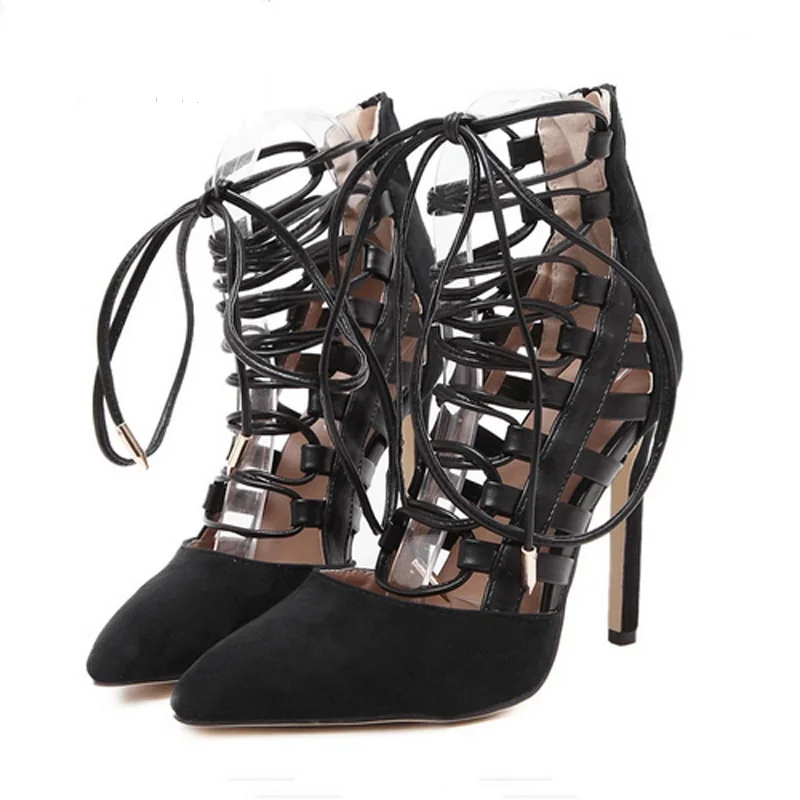 sandalias de las mujeres сандалии женские 2021sandales femmes été chaussure femme Женские сандалии shoes
sandalias de las mujeres сандалии женские 2021sandales femmes été chaussure femme Женские сандалии shoes