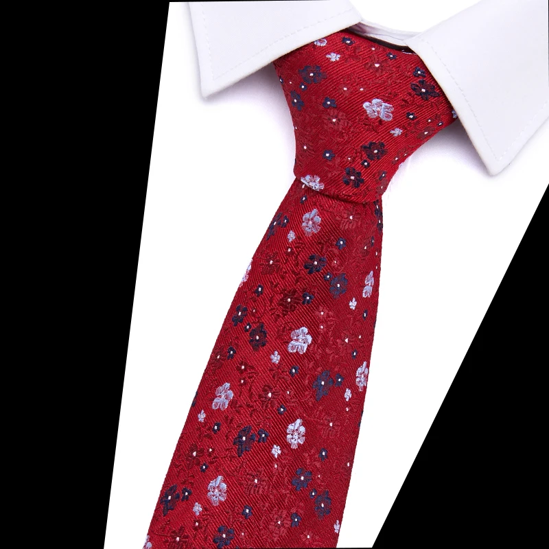 Fashion Wholesale Woven 7.5 cm Silk Necktie Dot Blue Wedding Accessories Man Fit Workplace
Fashion Wholesale Woven 7.5 cm Silk Necktie Dot Blue Wedding Accessories Man Fit Workplace
