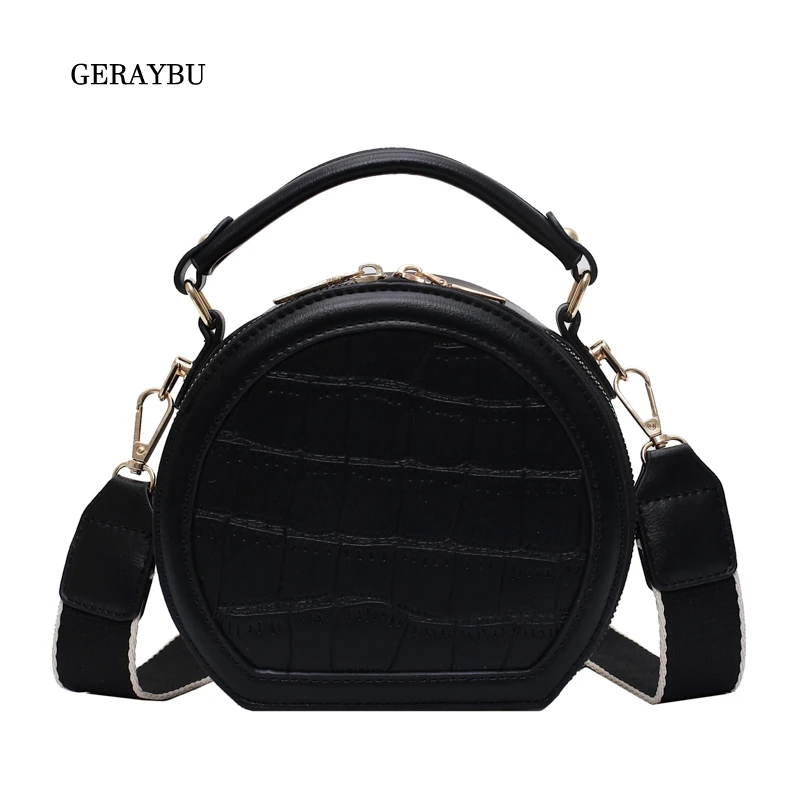 Crossbody Bag Women Fashion Black Shoulder Bag Female High Quality Lady Handbag Simple Youth Daily Bag All-Match Waterproof Bags
Crossbody Bag Women Fashion Black Shoulder Bag Female High Quality Lady Handbag Simple Youth Daily Bag All-Match Waterproof Bags