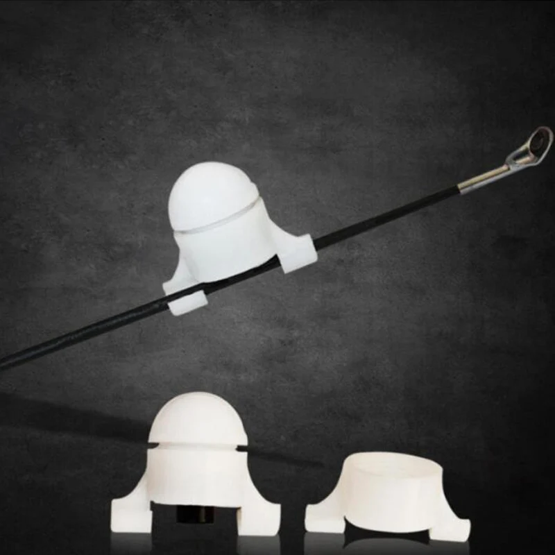 Night Fishing Alarm Electronic Bell Night Light Smart Fishing Alarm Outdoor Fishing Tools Waterproof Luminous Fishing Bite Alarm 
Night Fishing Alarm Electronic Bell Night Light Smart Fishing Alarm Outdoor Fishing Tools Waterproof Luminous Fishing Bite Alarm