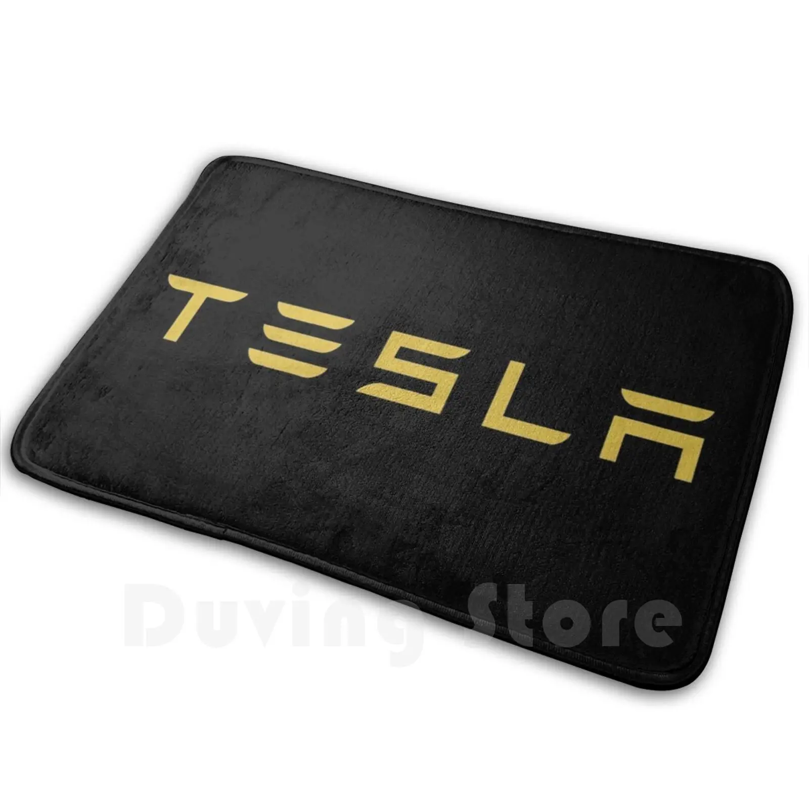Untitled Carpet Mat Rug Cushion Soft Non - Slip Tesla Tesla Gift Tesla Stuff Tesla Shirt Tesla Hoodie Tesla Long Sleeve
Untitled Carpet Mat Rug Cushion Soft Non - Slip Tesla Tesla Gift Tesla Stuff Tesla Shirt Tesla Hoodie Tesla Long Sleeve