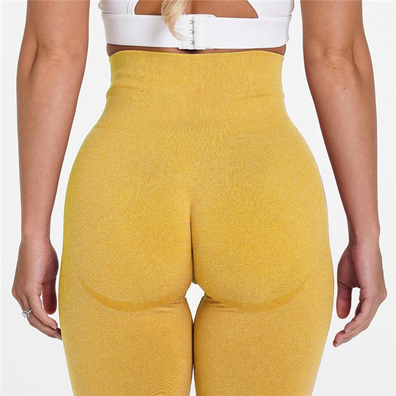 2021 gym high waist seamless ladies short leggings hip push up leggings running sports belly control short leggings
2021 gym high waist seamless ladies short leggings hip push up leggings running sports belly control short leggings
