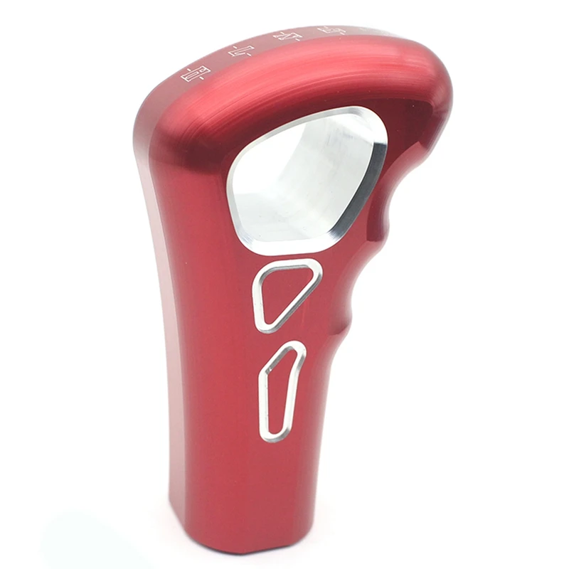 AP68-Gear Shift Knob Grip for Polaris RZR 570 800 900 170 S 1000 EP for Polaris Ranger RZR XP 900 EPS UTV Accessories
AP68-Gear Shift Knob Grip for Polaris RZR 570 800 900 170 S 1000 EP for Polaris Ranger RZR XP 900 EPS UTV Accessories