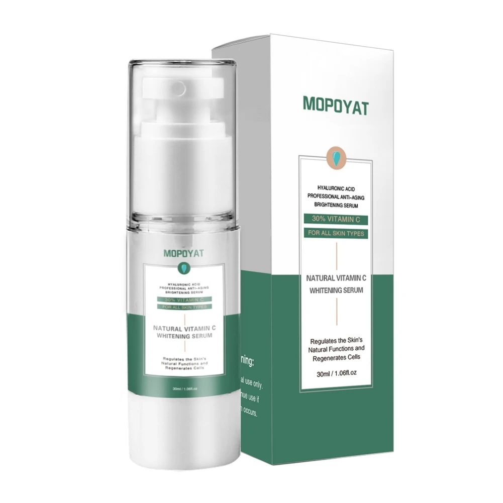 Vitamin C Face Whiting Serum Moisturizing Nourishing Soothing Dry Skin Pure Best Skin Care Moisturizing Whitening Face Serum
Vitamin C Face Whiting Serum Moisturizing Nourishing Soothing Dry Skin Pure Best Skin Care Moisturizing Whitening Face Serum