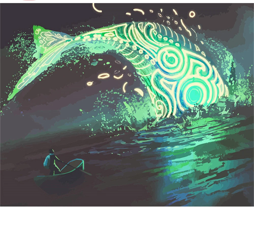 CraftArtGo Painting By Numbers Creative painting On Canvas HandPainted Gift Picture By Number Waterfall Kits Home Decoration
CraftArtGo Painting By Numbers Creative painting On Canvas HandPainted Gift Picture By Number Waterfall Kits Home Decoration