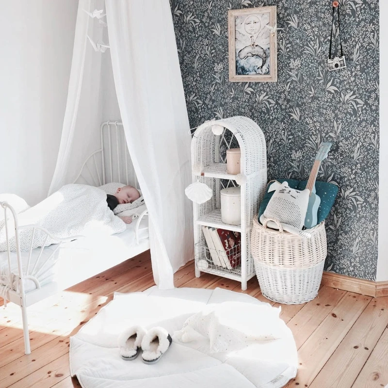 Newborn Baby Cotton Crawling Carpet Blanket Leaves Shape Crawling Play Mat Rug Kid Children Room Decor
Newborn Baby Cotton Crawling Carpet Blanket Leaves Shape Crawling Play Mat Rug Kid Children Room Decor