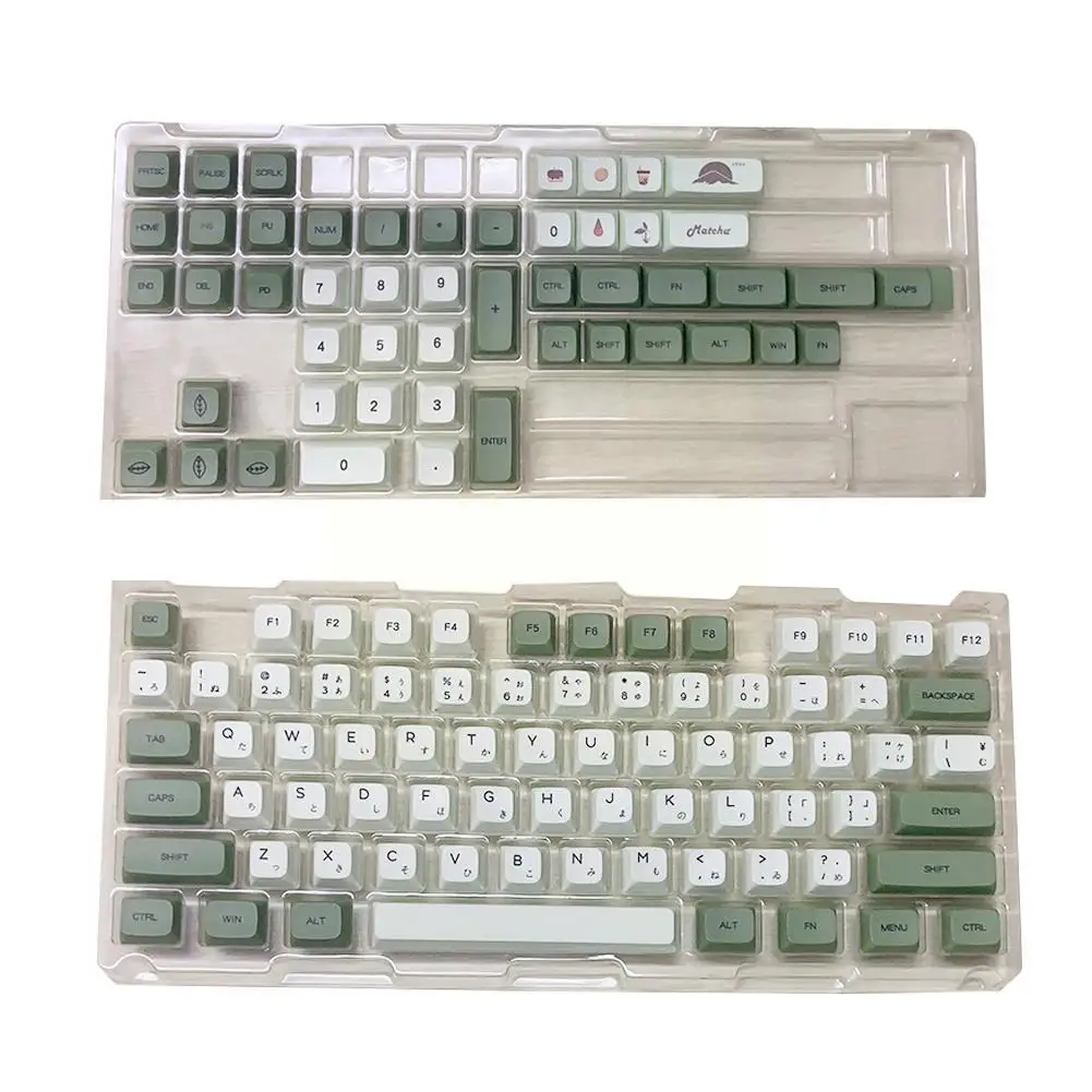 Черная Сублимация 124-cap s маленький полный комплект коробки Xda Cey cap s крутая крышка s Diy крышка шаблон Механическая плата крышка M4e7
Черная Сублимация 124-cap s маленький полный комплект коробки Xda Cey cap s крутая крышка s Diy крышка шаблон Механическая плата крышка M4e7