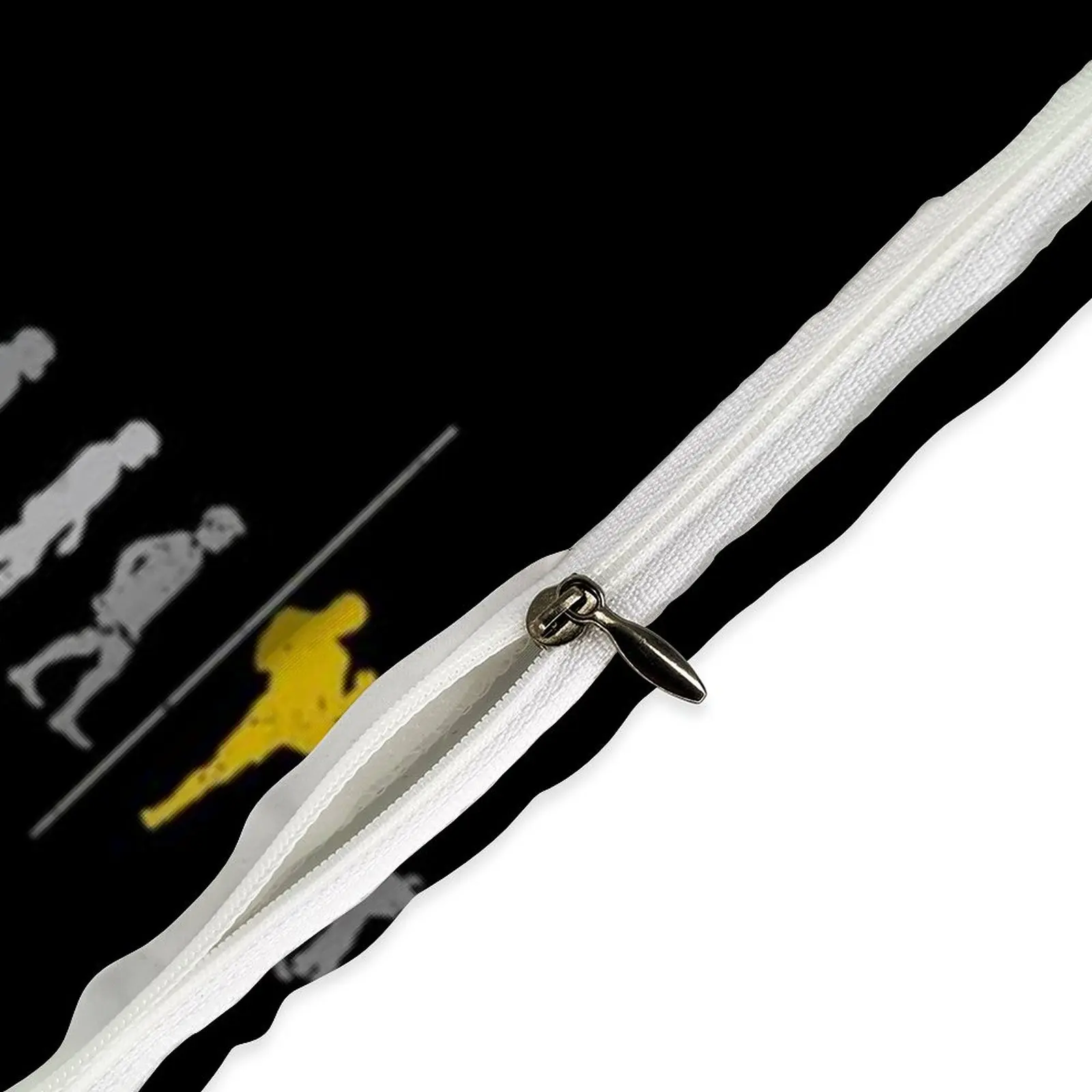 Muay Thai Bedding Set Teens Wholesale Bed Linen Cover Modern Hotel Sheet Set
Muay Thai Bedding Set Teens Wholesale Bed Linen Cover Modern Hotel Sheet Set