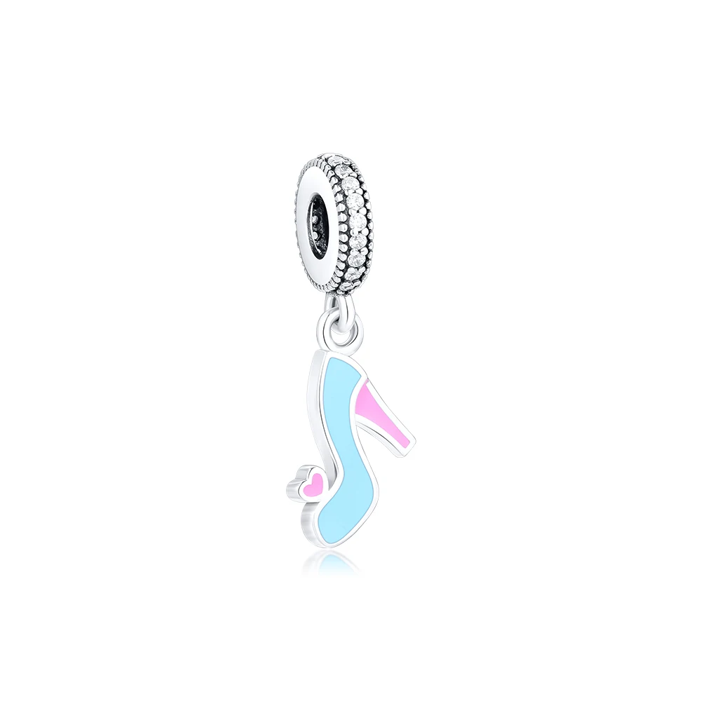 Подходит для браслетов Pandora с бусинами на шпильке и смешанной эмалью 100% 925 пробы серебряные ювелирные изделия Бесплатная доставка
Подходит для браслетов Pandora с бусинами на шпильке и смешанной эмалью 100% 925 пробы серебряные ювелирные изделия Бесплатная доставка