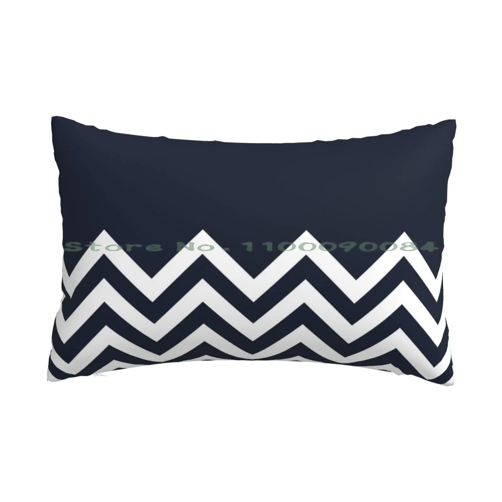 White And Navy Pattern Pillow Case 20x30 50*75 Sofa Bedroom This Is How I Roll Airplane Pilot This Is How I Roll Airplane Pun
White And Navy Pattern Pillow Case 20x30 50*75 Sofa Bedroom This Is How I Roll Airplane Pilot This Is How I Roll Airplane Pun