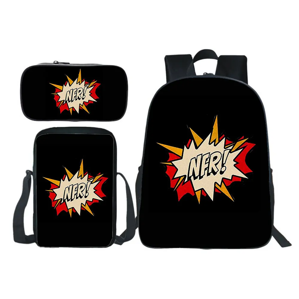 Singer Lana Del Rey School Bag Pencil Case Shoulder Bag Backpack Fashion Rucksack Children Bag Boy Girl Bag Students Knapsack
Singer Lana Del Rey School Bag Pencil Case Shoulder Bag Backpack Fashion Rucksack Children Bag Boy Girl Bag Students Knapsack