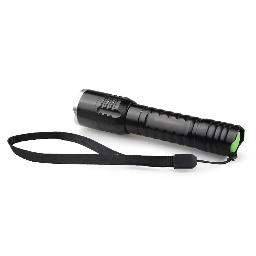 Flexible LED Flashlight Super Bright Pocket 1200LM Aluminium Flashligt Zoomable Torch Zoomable Led Torch
Flexible LED Flashlight Super Bright Pocket 1200LM Aluminium Flashligt Zoomable Torch Zoomable Led Torch