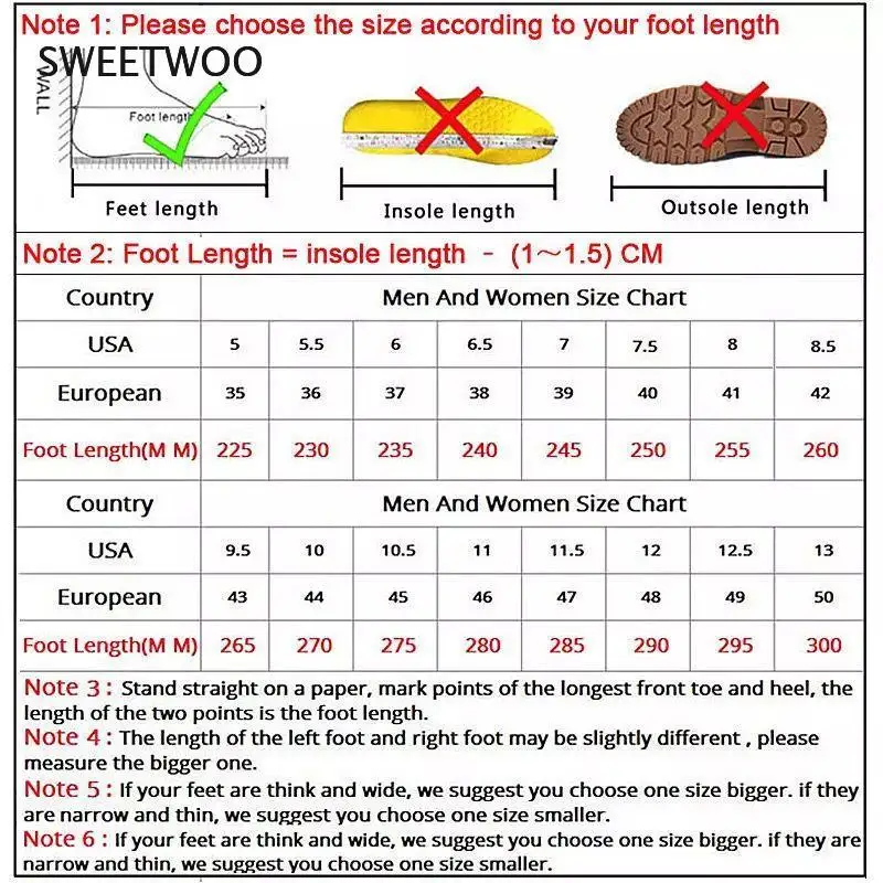 New Fashion Breathable Mesh Light Personality Sneakers Trend Style Casual Shoes Men's Knitted Weaving Soft Bottom Walking Shoes
New Fashion Breathable Mesh Light Personality Sneakers Trend Style Casual Shoes Men's Knitted Weaving Soft Bottom Walking Shoes