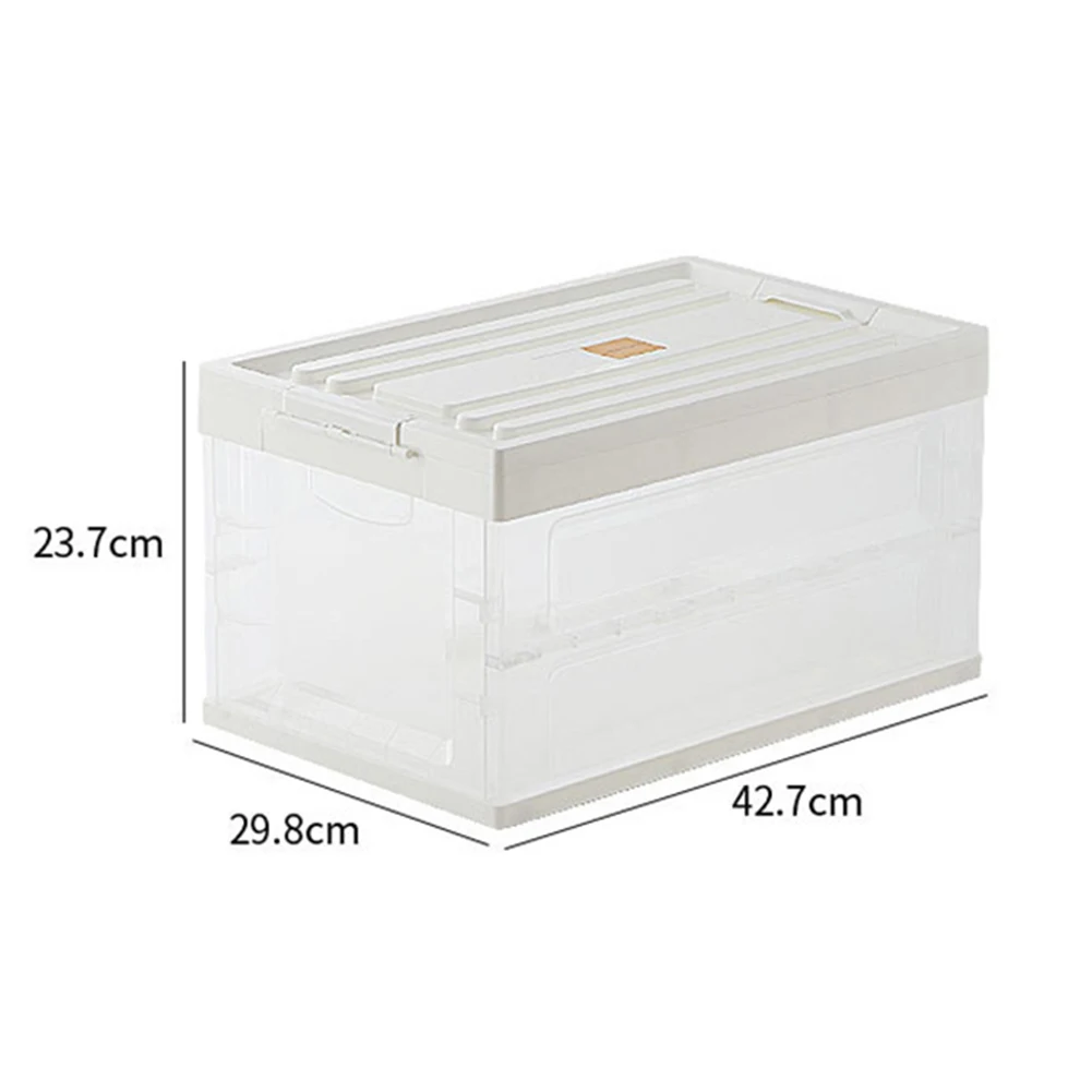 Foldable Storage Boxes with Lids Clothes Quilts Container Collapsible Storage Bins for Bedroom Living Room Shipping Fast deliver
Foldable Storage Boxes with Lids Clothes Quilts Container Collapsible Storage Bins for Bedroom Living Room Shipping Fast deliver