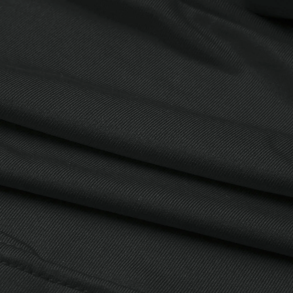 Fitness Leggings Women Skirt Tennis Pants Spandex Legging Sports Elastic Leggins Cropped Culottes legins
Fitness Leggings Women Skirt Tennis Pants Spandex Legging Sports Elastic Leggins Cropped Culottes legins