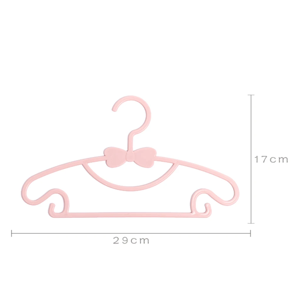 5pcs/lot Baby Clothes Hanger Racks Portable Plastic Display Hangers Windproof Kids Children Coats Hanger Baby Clothing Organizer
5pcs/lot Baby Clothes Hanger Racks Portable Plastic Display Hangers Windproof Kids Children Coats Hanger Baby Clothing Organizer