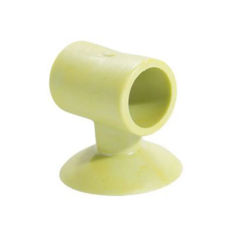 Modern Style Fashion Trend Suction Cup Silicone Door Handle Protective Mat Without Hooks Safe Mute Silencer Pad No Punching
Modern Style Fashion Trend Suction Cup Silicone Door Handle Protective Mat Without Hooks Safe Mute Silencer Pad No Punching