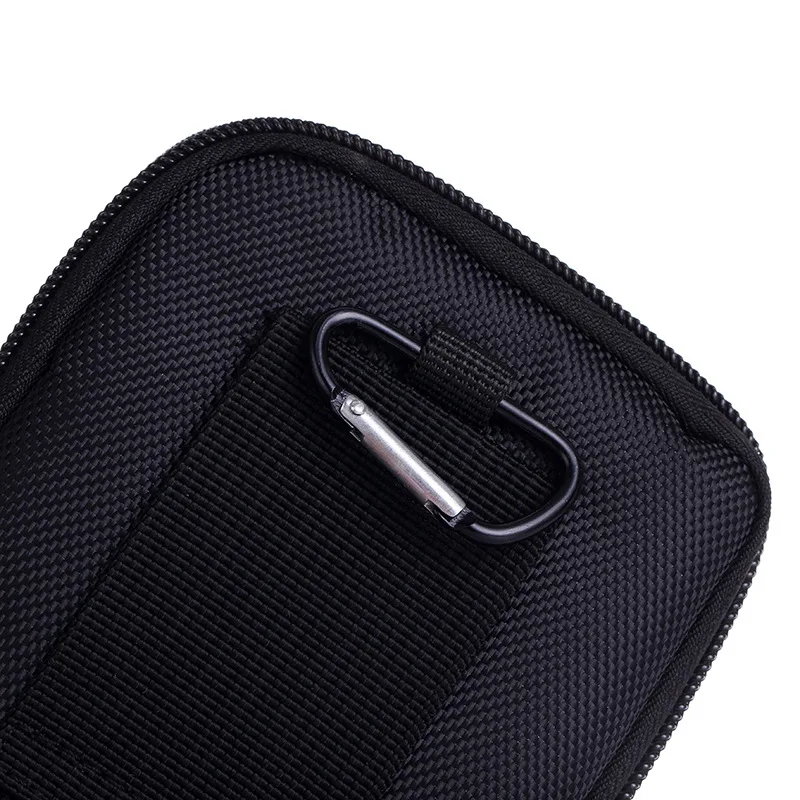 S Printed Mens Fanny Waist Packs Mobile Phone Pouch Bags Canvas Sports Travel Wallet Portable Small Coin Purse Case Belt Bum Bag
S Printed Mens Fanny Waist Packs Mobile Phone Pouch Bags Canvas Sports Travel Wallet Portable Small Coin Purse Case Belt Bum Bag