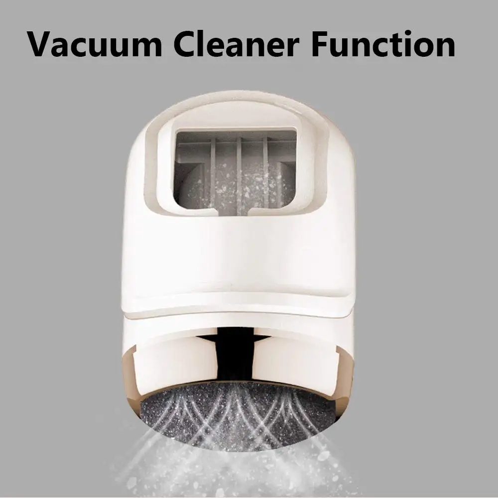 Electric Callus Remover Rechargeable Electronic Foot File Grinder File for Heels for Pedicure Tools Professional Pedi Feet Care
Electric Callus Remover Rechargeable Electronic Foot File Grinder File for Heels for Pedicure Tools Professional Pedi Feet Care