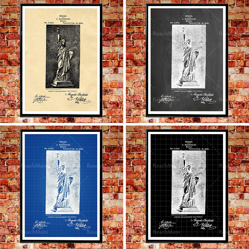 Statue of Liberty Patent, Statue of Liberty Lawyer Poster, Legal Printing American Poster, Liberty Poster Legal Wall Art Law Fir
Statue of Liberty Patent, Statue of Liberty Lawyer Poster, Legal Printing American Poster, Liberty Poster Legal Wall Art Law Fir