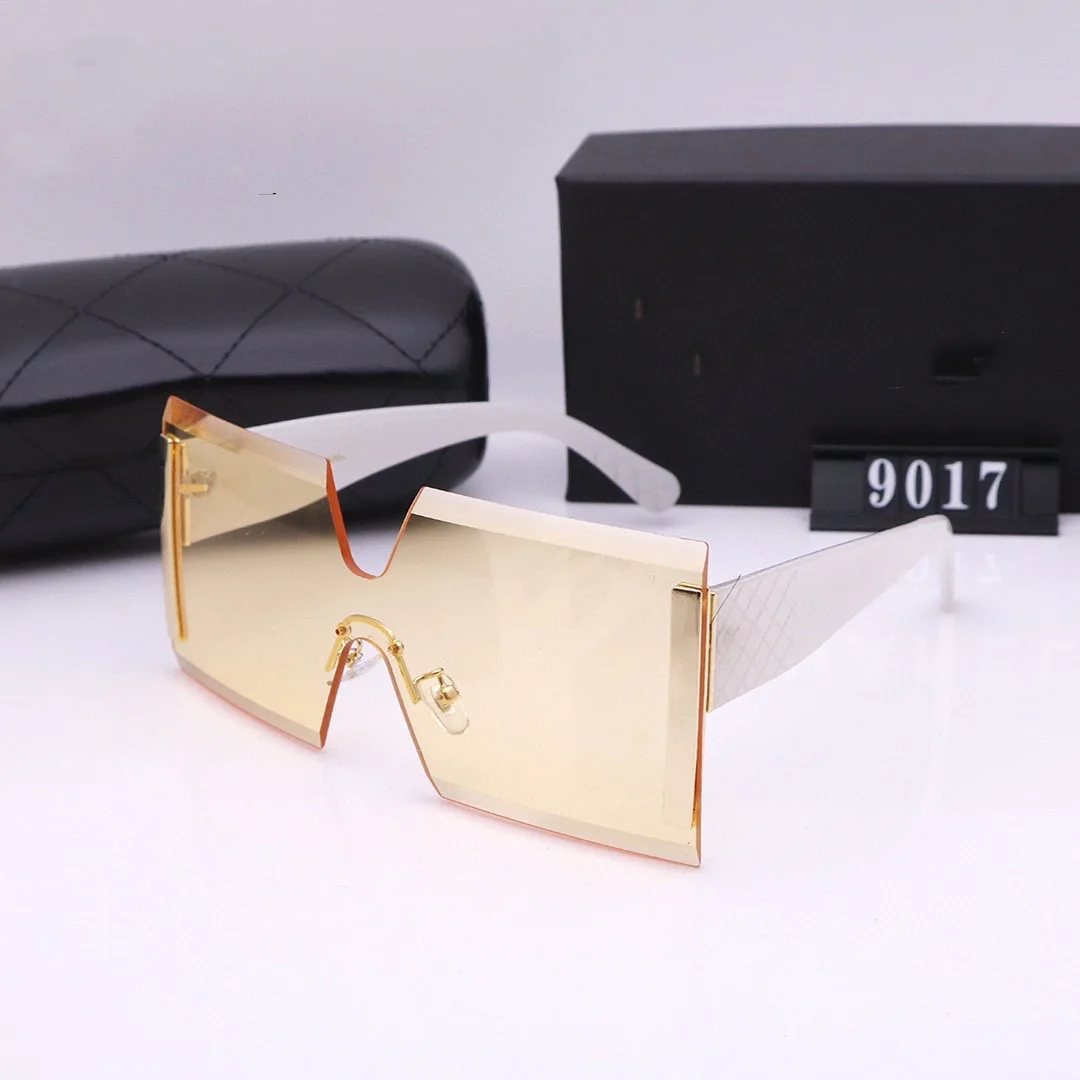 Original Brand Designer Fashion Frame Sunglasses Women Men Vintage Polarized Driving Shades Sun Glasses Mirror Outdoor Eyerwear
Original Brand Designer Fashion Frame Sunglasses Women Men Vintage Polarized Driving Shades Sun Glasses Mirror Outdoor Eyerwear