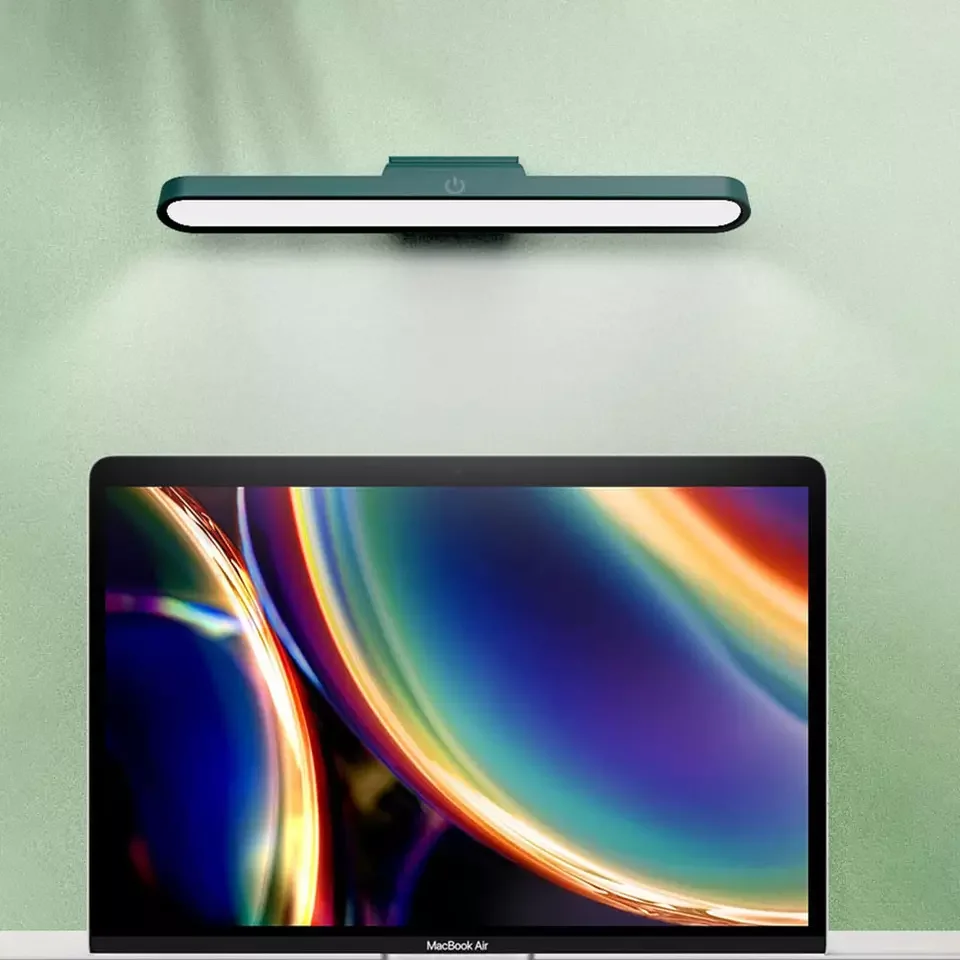 LED Eye Protection Magnetic USB Charging Night Light Bedroom Decoration Staircase Closet Room Aisle Lighting Emergency Lamp 
LED Eye Protection Magnetic USB Charging Night Light Bedroom Decoration Staircase Closet Room Aisle Lighting Emergency Lamp