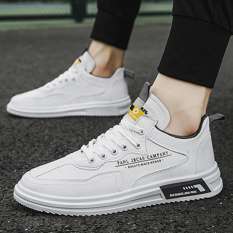 Мужские кроссовки Роскошная дышащая повседневная обувь для мужчин летние кроссовки удобсветильник кие и Мужские Лидер продаж Модные
Мужские кроссовки Роскошная дышащая повседневная обувь для мужчин летние кроссовки удобсветильник кие и Мужские Лидер продаж Модные