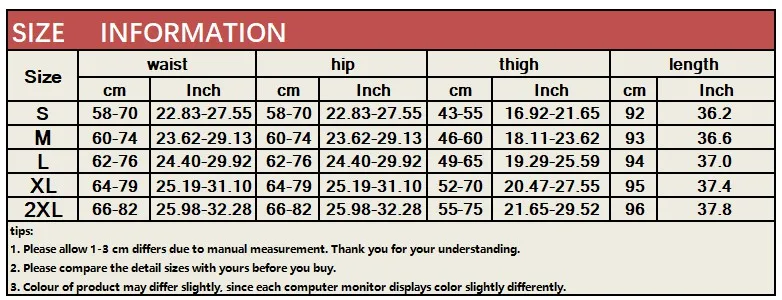 2018 Autumn PU Faux Leather Leggings Women 4 Colors Skinny Pants Female Korean Slim Ladies Fleece Pencil Leggins S-3XL | Женская одежда