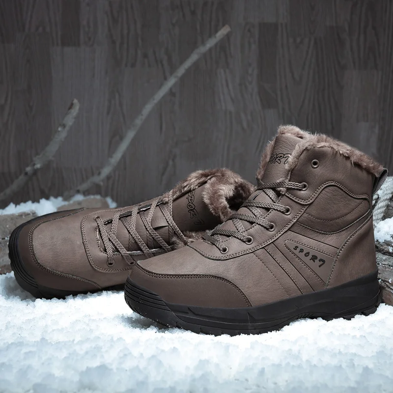 Zapatos Casuales Casual Leather Shoes Men Mens Causal Sneakers Man Shoe Leisure Men's For Zapatos Hombre
Zapatos Casuales Casual Leather Shoes Men Mens Causal Sneakers Man Shoe Leisure Men's For Zapatos Hombre