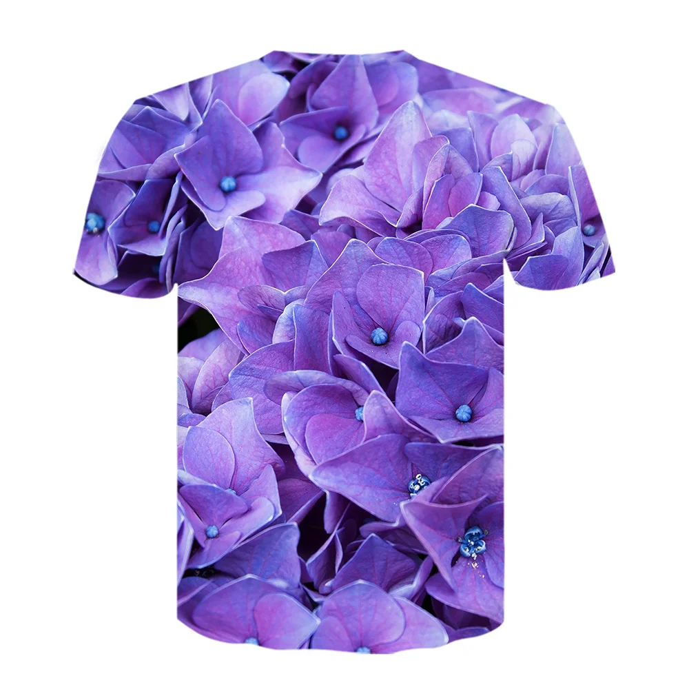 2021 summer men's 3D pattern printing T-shirt fashion summer short-sleeved men's casual comfortable 3DT shirt Tops men clothing 
2021 summer men's 3D pattern printing T-shirt fashion summer short-sleeved men's casual comfortable 3DT shirt Tops men clothing