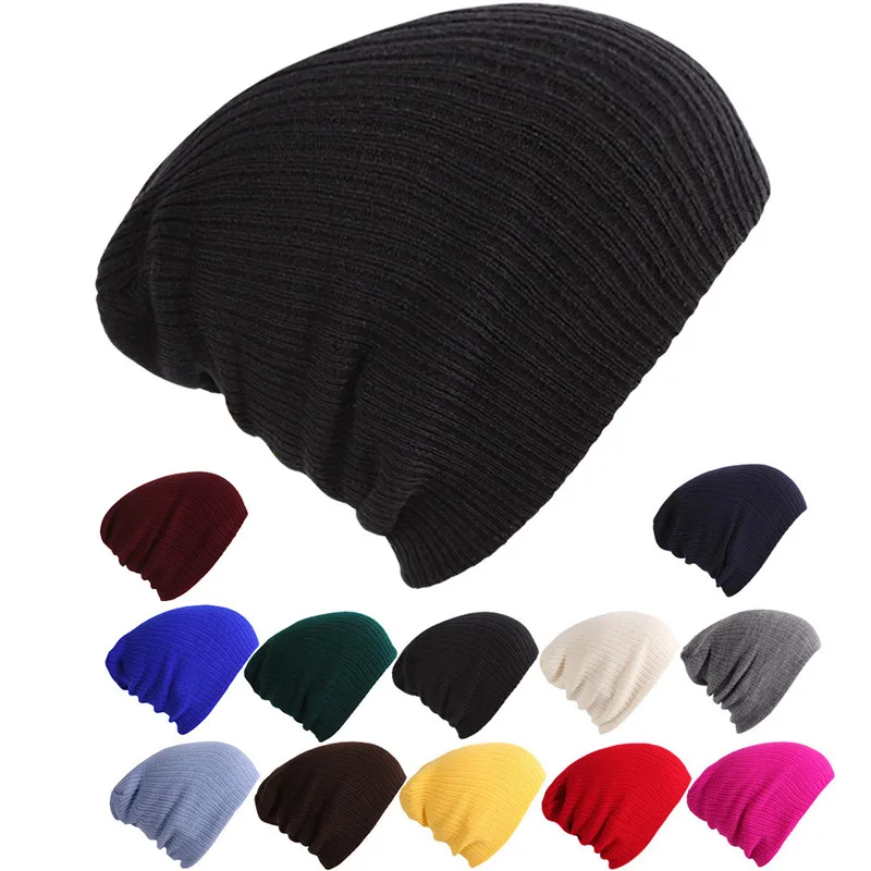 Men And Women Winter Hat Solid Color Striped Cap For Outdoor Beanie Hip Hop Cap Multicolor Unisex Warm Earmuffs Knitted Hat
Men And Women Winter Hat Solid Color Striped Cap For Outdoor Beanie Hip Hop Cap Multicolor Unisex Warm Earmuffs Knitted Hat