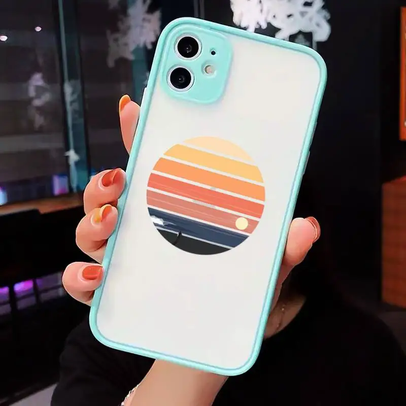 Hot Sea wave surf summer surfing ocean Phone Cases matte transparent For blue iPhone 7 8 x xs xr 11 12 pro plus max mini
Hot Sea wave surf summer surfing ocean Phone Cases matte transparent For blue iPhone 7 8 x xs xr 11 12 pro plus max mini