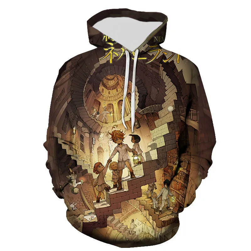 Свитшот с длинным рукавом для мужчин и женщин, Детские худи с 3D принтом, уличная одежда, пуловер для мальчиков и девочек, детские топы
Свитшот с длинным рукавом для мужчин и женщин, Детские худи с 3D принтом, уличная одежда, пуловер для мальчиков и девочек, детские топы