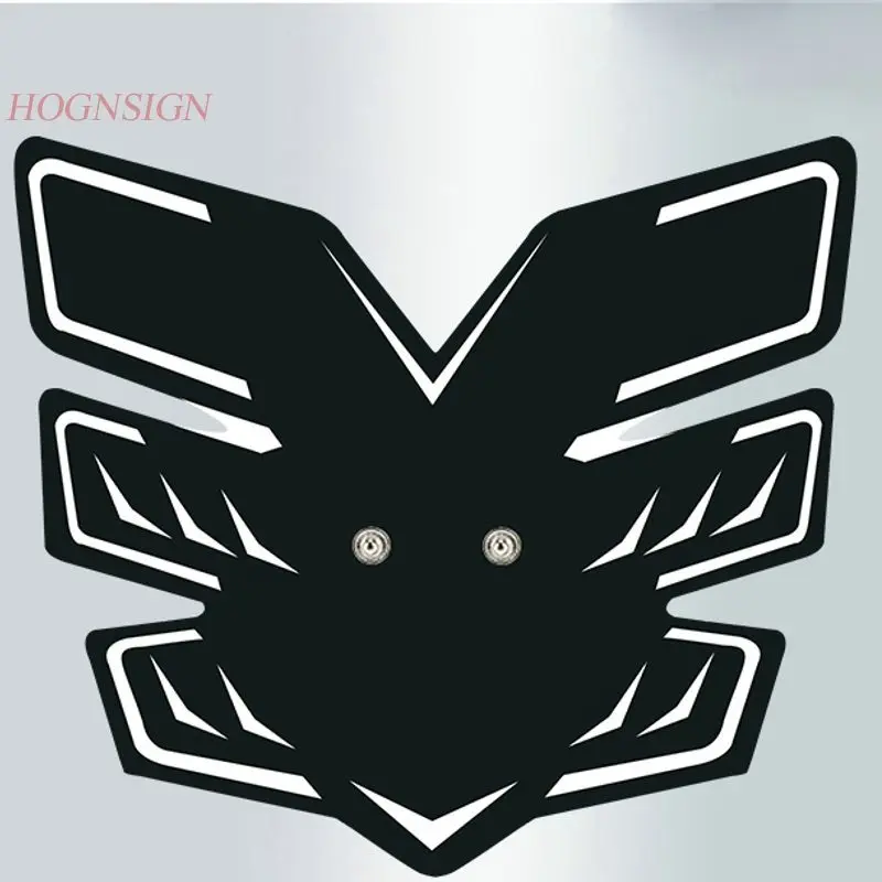 Аксессуары для похудения, брюшное устройство, улучшенная версия перезаряжаемого хоста, специальный гидрогелевый патч
Аксессуары для похудения, брюшное устройство, улучшенная версия перезаряжаемого хоста, специальный гидрогелевый патч