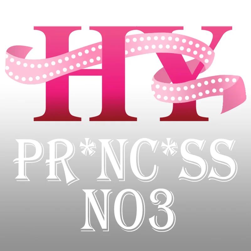 7/8'' 22mm,1" 25mm,1-1/2" 38mm,3" 75mm Custom Cartoon Character printed Grosgrain Ribbon party decoration 10 Yards PR*NC*SS03
7/8'' 22mm,1" 25mm,1-1/2" 38mm,3" 75mm Custom Cartoon Character printed Grosgrain Ribbon party decoration 10 Yards PR*NC*SS03