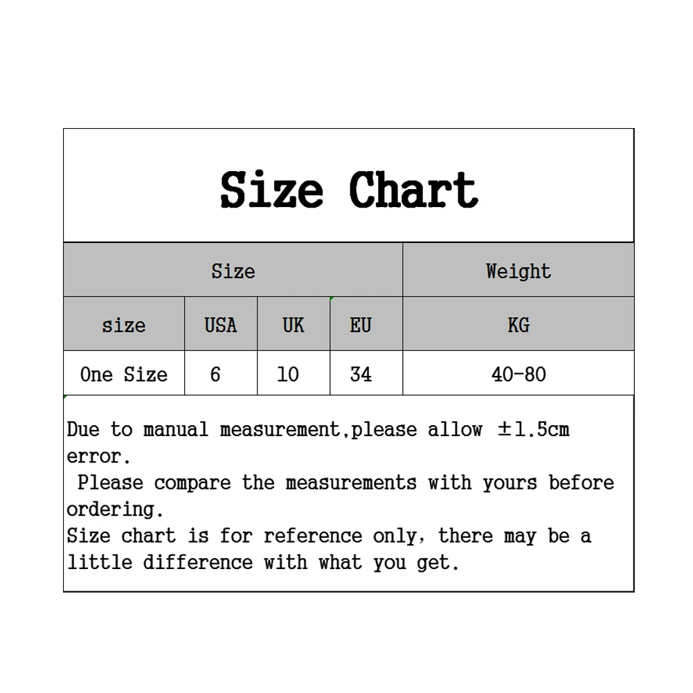 Fashion Women High Waist Hip Lift Tummy Control Body Shaper Corset Shapewear Tummy Belly Control Shapewear Yoga Bodysuit
Fashion Women High Waist Hip Lift Tummy Control Body Shaper Corset Shapewear Tummy Belly Control Shapewear Yoga Bodysuit
