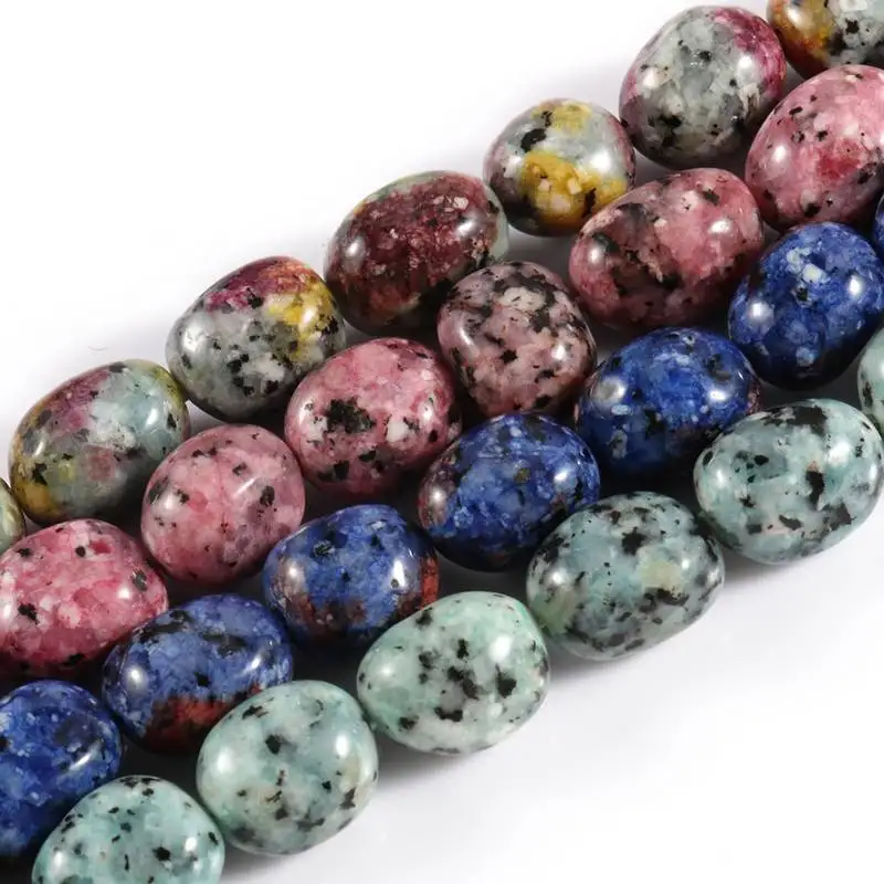 Разноцветные зернистые каменные бусины-разделители, круглые свободные бусины для изготовления браслетов, подвесок, ювелирных изделий «сде...
Разноцветные зернистые каменные бусины-разделители, круглые свободные бусины для изготовления браслетов, подвесок, ювелирных изделий «сде...