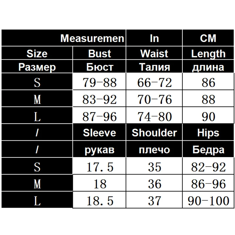 Summer Casual Irregular Short Sleeve Mini Dress Harajuku Fashion O-Neck Printing Pencil Dresses Streetwear Women Clothes Vestido 
Summer Casual Irregular Short Sleeve Mini Dress Harajuku Fashion O-Neck Printing Pencil Dresses Streetwear Women Clothes Vestido