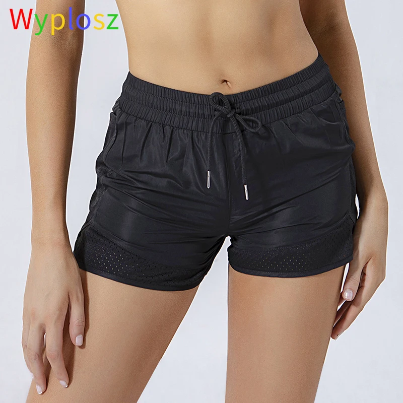 Wyplosz Running Seamless Sports Workout Shorts For Women Gym Seamless Shorts Women's Cycling Shorts Yoga Biker Lace Mesh Shorts
Wyplosz Running Seamless Sports Workout Shorts For Women Gym Seamless Shorts Women's Cycling Shorts Yoga Biker Lace Mesh Shorts