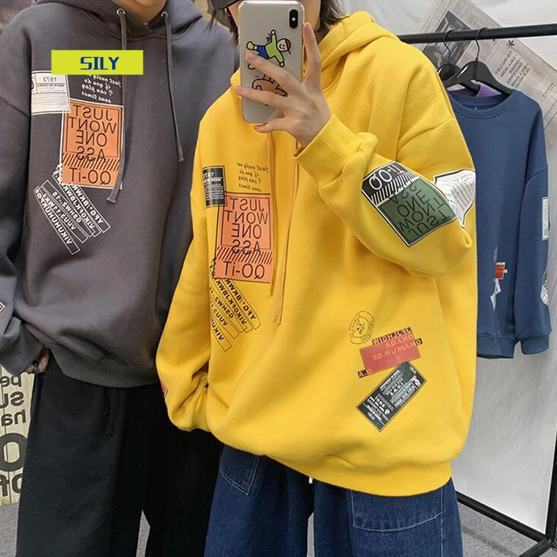 Autumn Men Oversized Hoodies Graphic Printed Men's Pullovers 2020 Japanese Man Casual Hooded Sweatshirts Tops 5XL
Autumn Men Oversized Hoodies Graphic Printed Men's Pullovers 2020 Japanese Man Casual Hooded Sweatshirts Tops 5XL