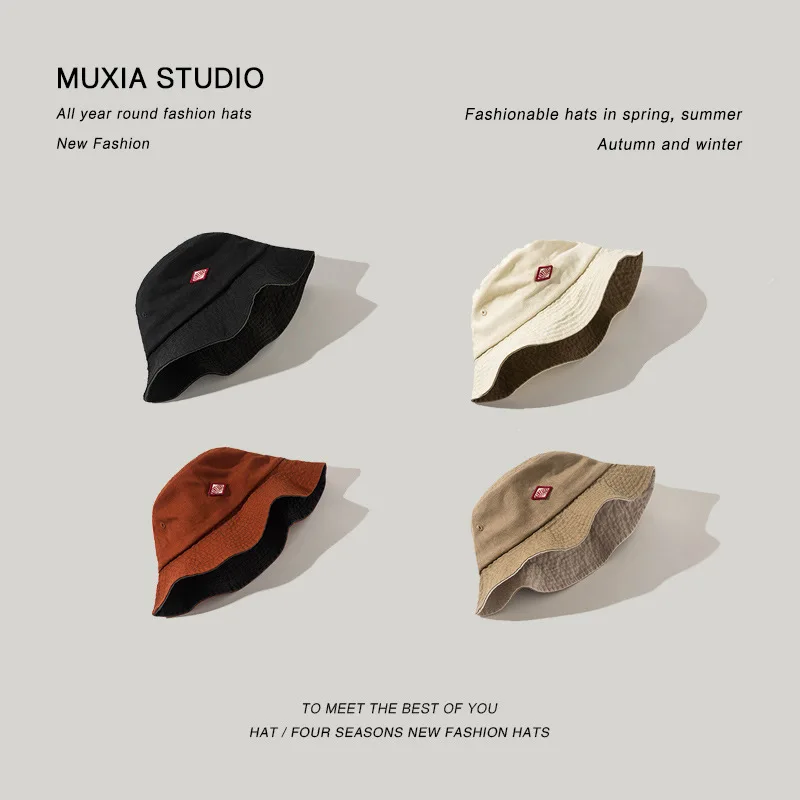 Панама женская с промытыми буквами, Повседневная Панама в Корейском стиле, с логотипом со стразами, в стиле ретро, весна-лето
Панама женская с промытыми буквами, Повседневная Панама в Корейском стиле, с логотипом со стразами, в стиле ретро, весна-лето