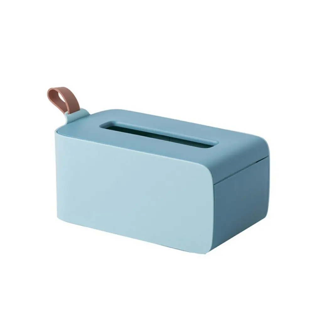 Tissue Boxes Drawer Paper Box Tissue Box Home Living Room Creative Paper Drawer Box Table Remote Control Storage Box
Tissue Boxes Drawer Paper Box Tissue Box Home Living Room Creative Paper Drawer Box Table Remote Control Storage Box