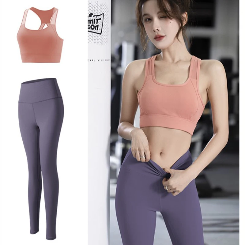 High Waist Naked feeling Leggings Push Up Sport Women Fitness Running Yoga Pants Energy Seamless Leggings Gym Girl leggings
High Waist Naked feeling Leggings Push Up Sport Women Fitness Running Yoga Pants Energy Seamless Leggings Gym Girl leggings