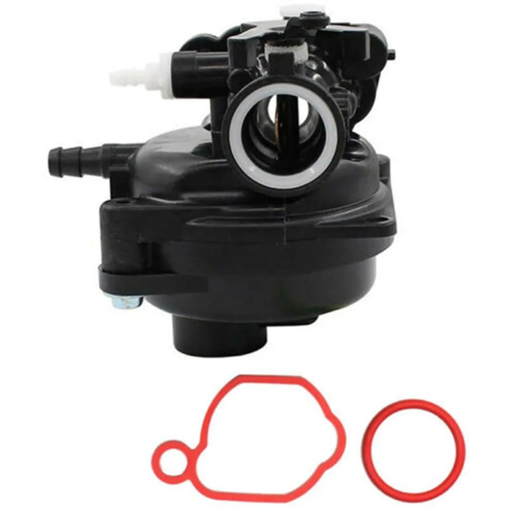 Карбюратор для 300E 450E 125CC 591979 595656 Masport 150ST Mountfield HP185 SP185 MTD46B 46BS Webb R16HP R16SP R18HP R18SP
Карбюратор для 300E 450E 125CC 591979 595656 Masport 150ST Mountfield HP185 SP185 MTD46B 46BS Webb R16HP R16SP R18HP R18SP