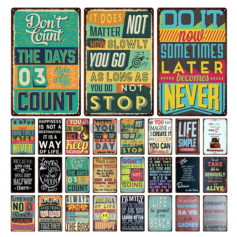 ПредуПредупреждение ительный знак Keep Calm, винтажный металлический оловянный налет, металлическое настенное искусство, украшение для дома, б... 
ПредуПредупреждение ительный знак Keep Calm, винтажный металлический оловянный налет, металлическое настенное искусство, украшение для дома, б...