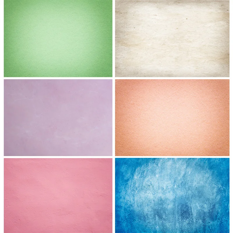 Abstract Vintage Texture Portrait Photography Backdrops Studio Props Solid Color Photo Backgrounds 21310AD-06
Abstract Vintage Texture Portrait Photography Backdrops Studio Props Solid Color Photo Backgrounds 21310AD-06