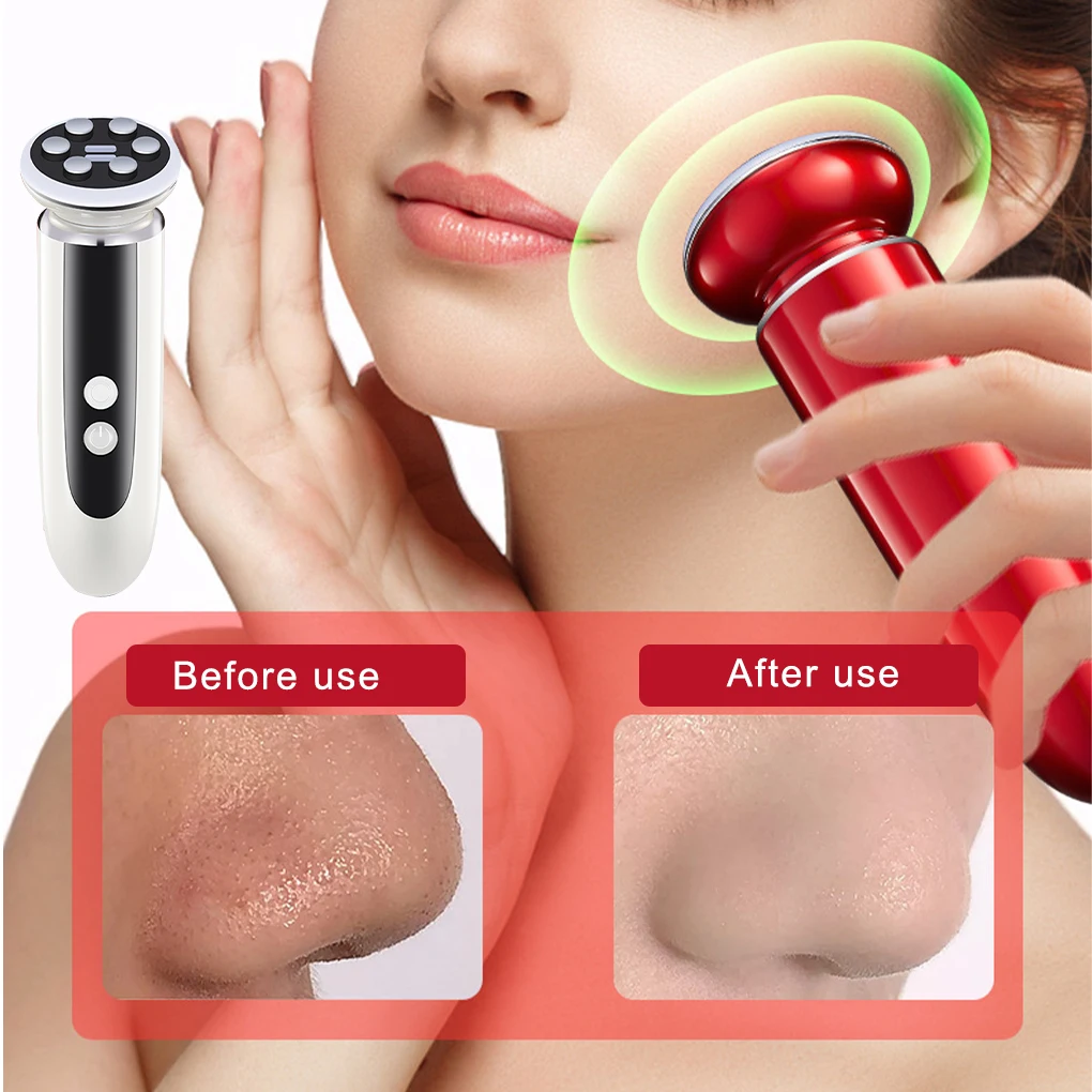 Skin Care Tool 
Skin Care Tool