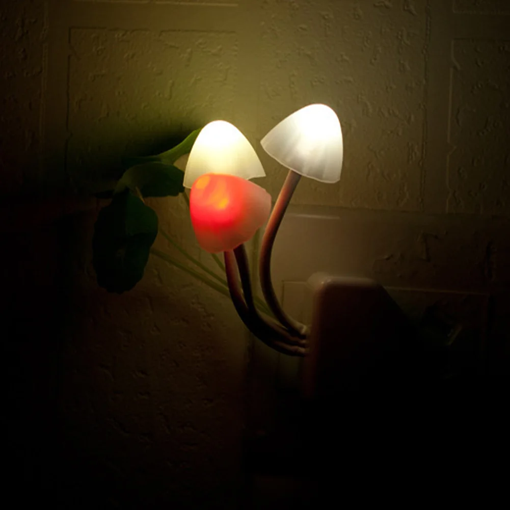 Светодиодный ночсветильник с датчиком освесветильник, лампа с изменением цвета в виде грибов, для спальни, ночсветильник для домашнего дек...
Светодиодный ночсветильник с датчиком освесветильник, лампа с изменением цвета в виде грибов, для спальни, ночсветильник для домашнего дек...