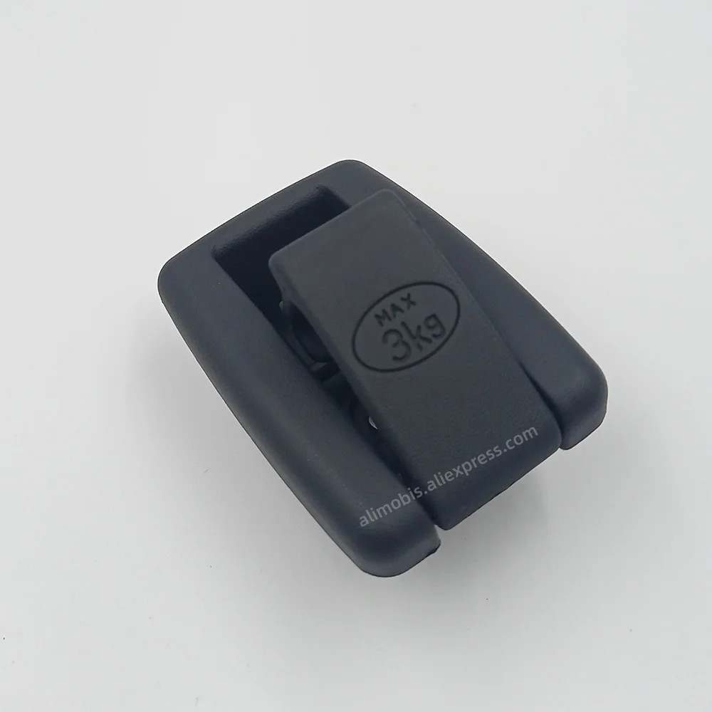for Hyundai Tucson 2004 for kia sportage 2004 Rear HANGER SEAT Rear seat hook hang buckle hook 887311C000 88731 1C000
for Hyundai Tucson 2004 for kia sportage 2004 Rear HANGER SEAT Rear seat hook hang buckle hook 887311C000 88731 1C000